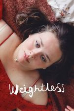 Watch Weightless 123moviesfree
