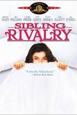 Watch Sibling Rivalry 123moviesfree