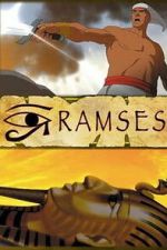Watch Ramses 123moviesfree