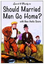 Watch Should Married Men Go Home? 123moviesfree