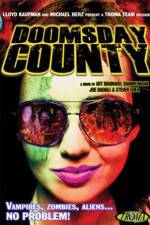 Watch Doomsday County 123moviesfree