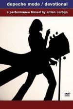 Watch Depeche Mode: Devotional 123moviesfree