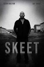 Watch Skeet 123moviesfree