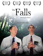 Watch The Falls 123moviesfree