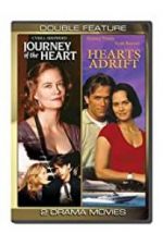 Watch Journey of the Heart 123moviesfree