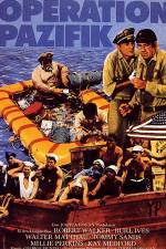 Watch Operation Pazifik 123moviesfree