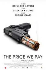 Watch The Price We Pay 123moviesfree