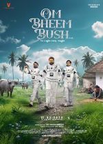Watch Om Bheem Bush 123moviesfree