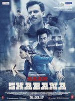 Watch Naam Shabana 123moviesfree