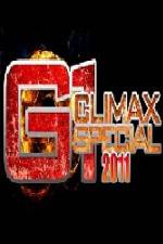 Watch G1 Climax Special Kantaro Hoshino Memorial 123moviesfree