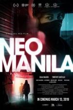 Watch Neomanila 123moviesfree