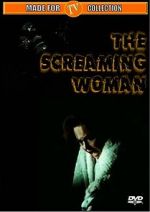 Watch The Screaming Woman 123moviesfree