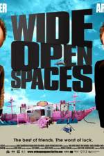 Watch Wide Open Spaces 123moviesfree