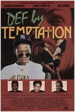 Watch Def by Temptation 123moviesfree