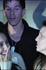 Watch Boo! 123moviesfree