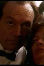 Watch Spitfire 123moviesfree