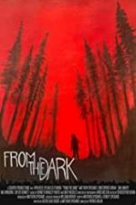 Watch From the Dark 123moviesfree