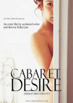 Watch Cabaret Desire 123moviesfree