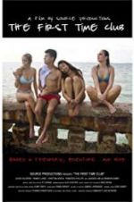 Watch The First Time Club 123moviesfree