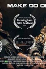 Watch Make Do or Mend 123moviesfree