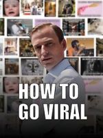 Watch How to Go Viral 123moviesfree