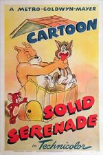 Watch Solid Serenade 123moviesfree