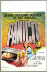 Watch Pánico 123moviesfree