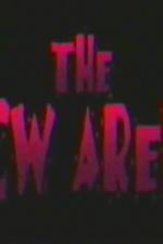 Watch ECW Barb Wire And Hoodies 123moviesfree