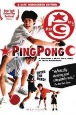 Watch Ping Pong 123moviesfree