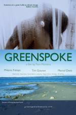 Watch Greenspoke 123moviesfree