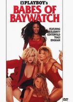 Watch Playboy: Babes of Baywatch 123moviesfree
