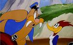Watch Well Oiled (Short 1947) 123moviesfree