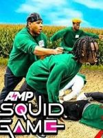 Watch AMP Squid Game 123moviesfree