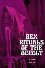 Watch Sex Rituals of the Occult 123moviesfree
