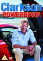 Watch Clarkson: Powered Up 123moviesfree