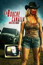 Watch LaBouche Canalla Wins Her Snack 123moviesfree
