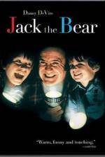 Watch Jack the Bear 123moviesfree