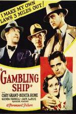 Watch Gambling Ship 123moviesfree