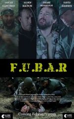 Watch Fubar (Short 2019) 123moviesfree