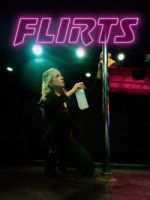 Watch Flirts 123moviesfree