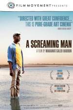 Watch A Screaming Man 123moviesfree