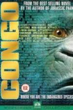 Watch Congo 123moviesfree