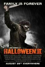 Watch Halloween II 123moviesfree