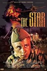 Watch The Star 123moviesfree