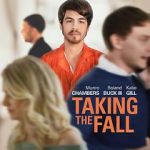 Watch Taking the Fall 123moviesfree