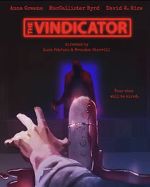 Watch The Vindicator 123moviesfree