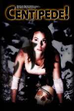 Watch Centipede 123moviesfree