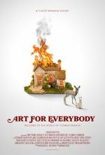 Watch Art for Everybody 123moviesfree