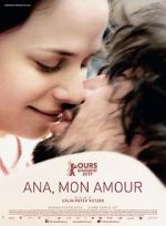 Watch Ana, My Love 123moviesfree