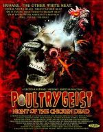 Watch Poultrygeist: Night of the Chicken Dead 123moviesfree